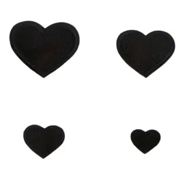 naszywki-aplikacja-na-ubranie-latka-termo-w-ksztalcie-czarnych-serc-mix