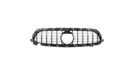 grill-mercedes-benz-e-w213-s213-a238-c238-facelift-gt-chrome-and-black