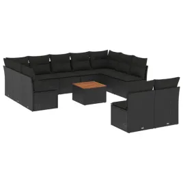 zestaw-wypoczynkowy-rattan-pe-czarny-62x62x69-cm