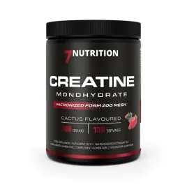7nutrition-creatine-monohydrate-cactus-monohydrat-kreatyny-smak-kaktus