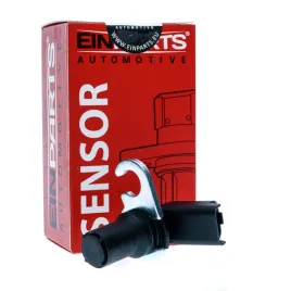 einparts-czujnik-ckp-walu-korbowego-do-citroen-xsara-picasso-peugeot-19207n