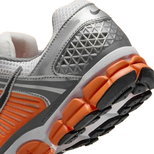 nike-zoom-vomero-5