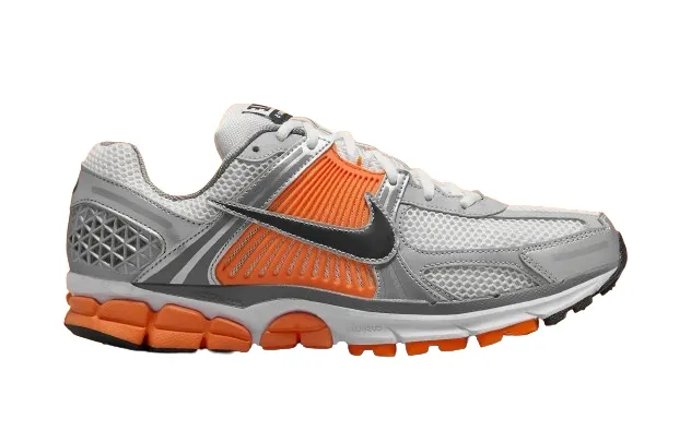 nike-zoom-vomero-5-kod-producenta-fj4151-002