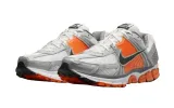 nike-zoom-vomero-5-plec-produkt-meski