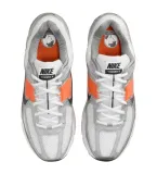 nike-zoom-vomero-5-rozmiar-46
