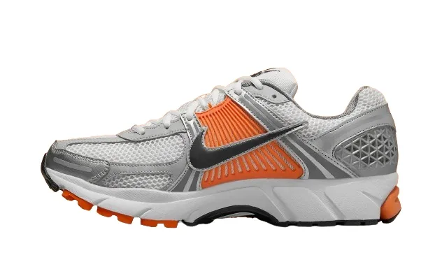 nike-zoom-vomero-5-kolor-bialy-srebrny-pomaranczowy