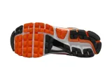 nike-zoom-vomero-5-ocieplenie-nie