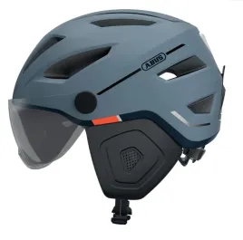 kask-rowerowy-abus-pedelec-2-0-ace-glacier-blue-m-52-57-cm