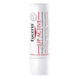 eucerin-ochronna-i-regenerujaca-pomadka-do-ust-ph5-spf20-48-g