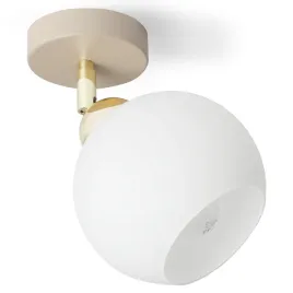 lampa-sufitowa-pojedyncza-kaszmirowa-szklana-kula-do-sypialni-lazienki