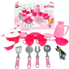 duzy-zestaw-kuchenny-38e-filizanki-garnki-patelnia-art-3275