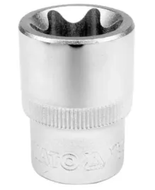 yato-yt-05224-yato-nasadka-torx-1-2-e16