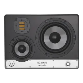 eve-audio-sc3070-left-monitor-studyjny