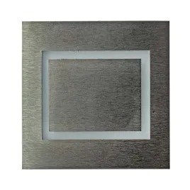 evra-barwa-ciepla-3000k-eks4352-eko-light