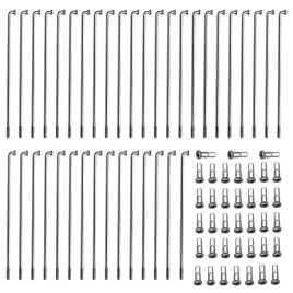 szprychy-do-rowerowy-gorskiego-258-290-mm-38-sztuk-270-mm-srebro-svupue