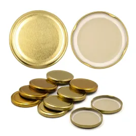 wieczko-do-sloikow-zlote-10szt-82mm-4-zaczepy