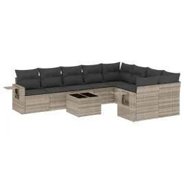 zestaw-mebli-ogrodowych-modulowych-jasnoszary-z-poduszkami-62-x-62-x-69-cm