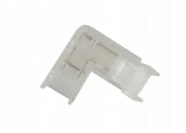 zlaczka-katowa-do-tasm-mono-cob-5mm-1-sztuka-ecolight