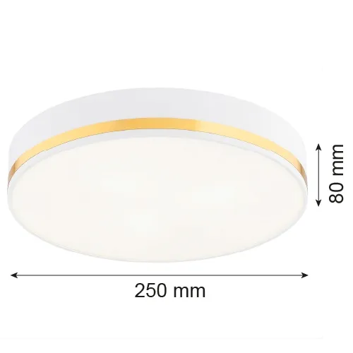 plafon-2-pl-maly-amore-7034-argon-stan-nowy-kolor-bialy