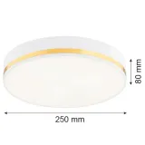plafon-2-pl-maly-amore-7034-argon-stan-nowy-kolor-bialy