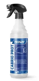 tenzi-cabrio-prot-600ml-preparat-do-imregnacji-dachow-cabrio