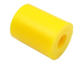 amortyzator-poliuretanowy-tuleja-do-podsiewacza-fi30x38x11-sprzedawane-p