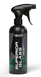 ultracoat-superior-glass-plyn-do-mycia-szyb-z-niewidzialna-wycieraczka-50