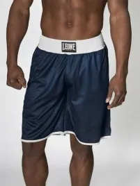 leone-spodenki-bokserskie-dwustronne-niebieskie-czerwone-xl