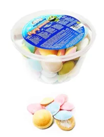 ufo-papier-wafle-z-proszkiem-oplatki-100szt-127g