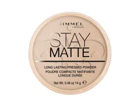 rim-puder-stay-matte-005