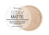 rim-puder-stay-matte-005-stan-nowy