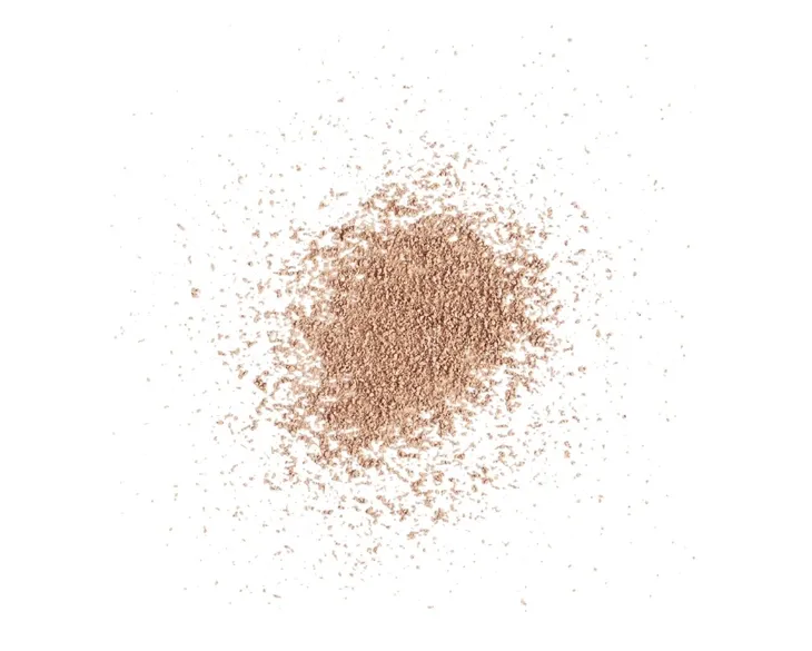 rim-puder-stay-matte-005-marka-rimmel