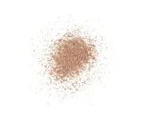 rim-puder-stay-matte-005-marka-rimmel