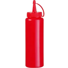 dyspenser-pojemnik-do-sosow-zimnych-035l-czerwony-hendi-557815