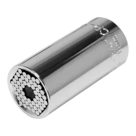uniwersalna-nasadka-7-19mm-3-8-crv-do-klucza-nasadowego-53mm-vorel