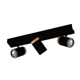 lampa-sufitowa-cartagena-czarna-39648-eglo