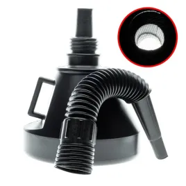 einparts-lejek-do-paliwa-oleju-motoryzacyjny-dwuczesciowy-z-rurka-i-sitkiem