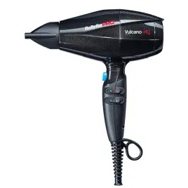 suszarka-vulcano-new-hq-2400w-ionic-babylisspro