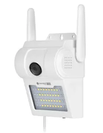 kamera-ip-krugerandmatz-connect-c80-tuya-3mpx-wifi-zewnetrzna-z-glosnikiem