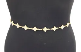 pasek-ozdobny-damski-metalowy-lancuszek-cyrkonie-elegancki-zloty