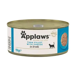 applaws-premium-mokra-karma-100percent-dla-kota-adult-tunczyk-ser-12x156g