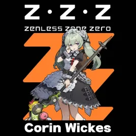 torba-z-uszami-z-zenless-zone-zero-corin-wickes