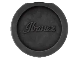 zatyczka-pudla-gitary-akustycznej-ibanez-isc1