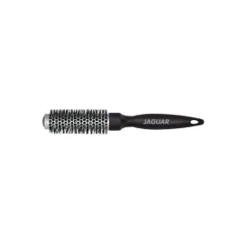 szczotka-do-modelowania-jaguar-one-srednica-o-25mm-deep-purple