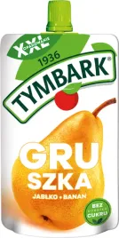 tymbark-mus-gruszka-200-g