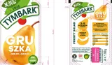 tymbark-mus-gruszka-200-g-marka-bez-marki