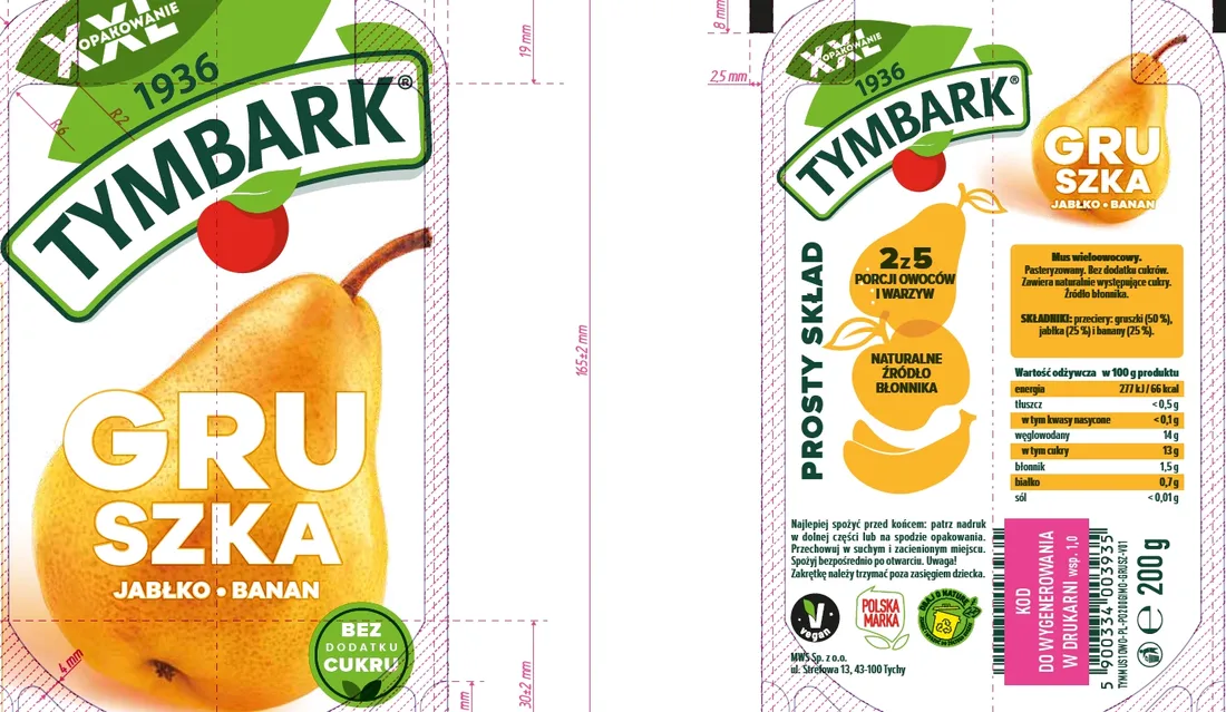 tymbark-mus-gruszka-200-g