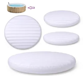 pokrywa-przykrycie-dmuchane-poduszka-termiczna-lay-z-spa-san-diego-196-cm