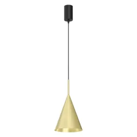 lampa-wiszaca-capital-gold-o17cm-1xgx53
