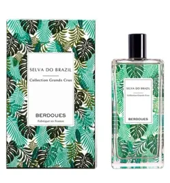 berdoues-collection-grands-crus-selva-do-brazil-edp-100-ml